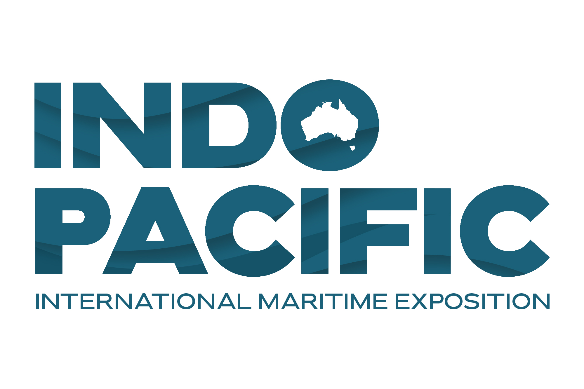 IndoPac International Maritime Exposition