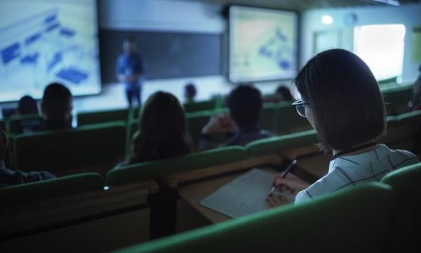 The CSPs are designed to attract more students to train in engineering, mathematics, chemistry and physics to meet the needs of the AUKUS submarine program.