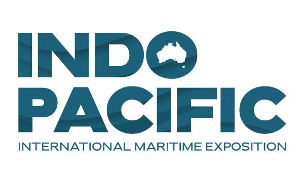 IndoPac International Maritime Exposition